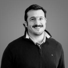 Ignacio Secco Martínez