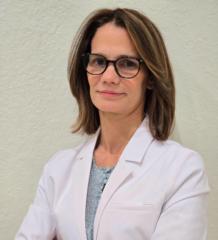 Sahily Del Risco