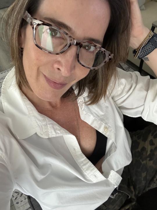 Cecilia Ceballos