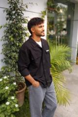 Siva Nandha