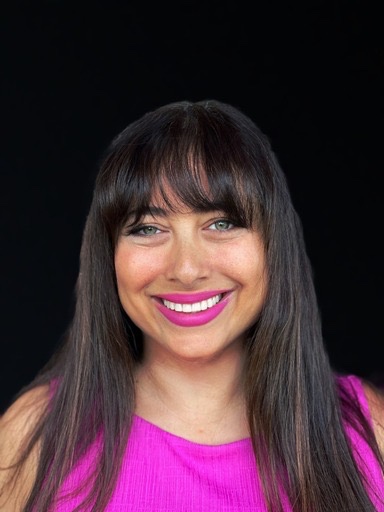 Laura Ficarra