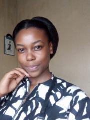 Natasha Mabena