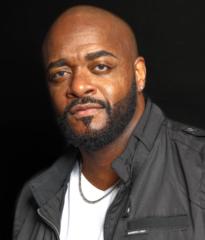 Anthony Hicks
