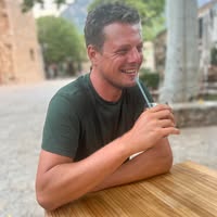 Tim Vanloocke
