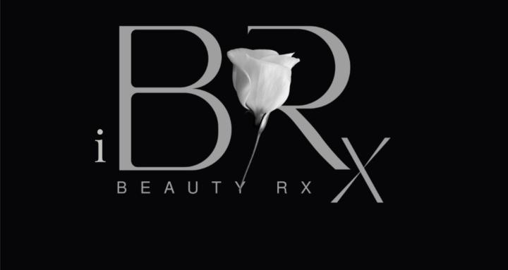 ibeautyrx