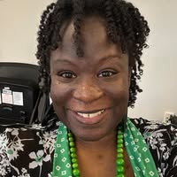 Wanda Wright