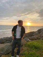 Kirill Belyaevskiy