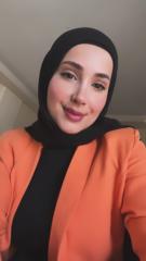 Marwa Ghaith