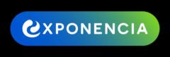ExponencIA Team