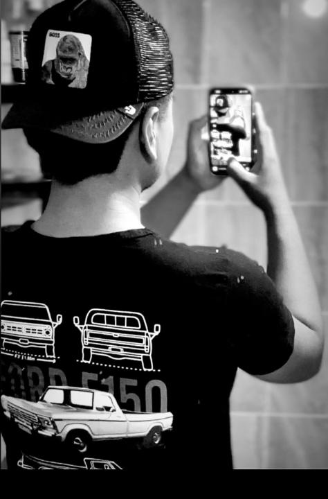 Ángel David Martínez Sánchez