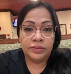 Dolores Delgadillo