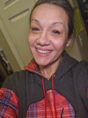 Eryka Arney