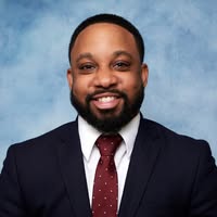 Greg Davis