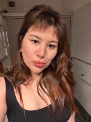 Paula Fernández