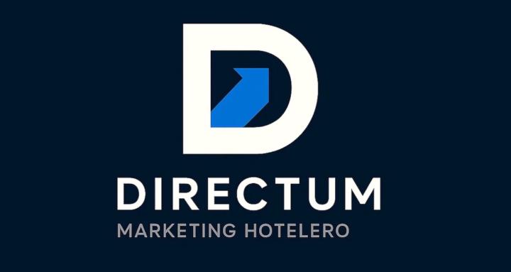 Directum