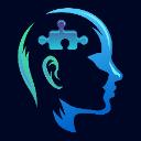 Built 2 Grow icon