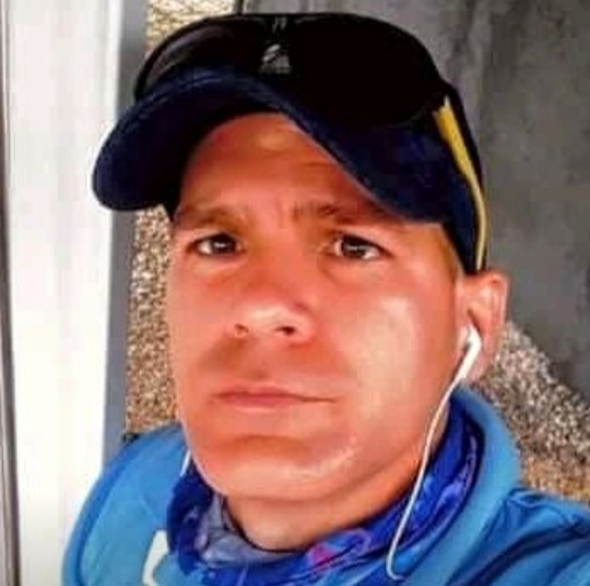 Yamel Vázquez