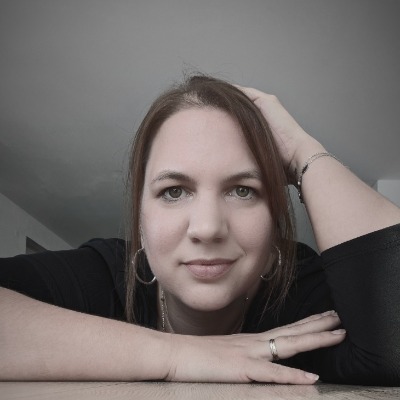 Dianne Pfaffenberger