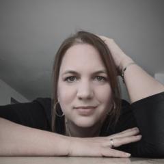 Dianne Pfaffenberger