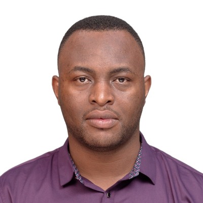 Joel Claude Agbodjalou