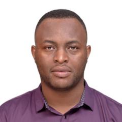 Joel Claude Agbodjalou