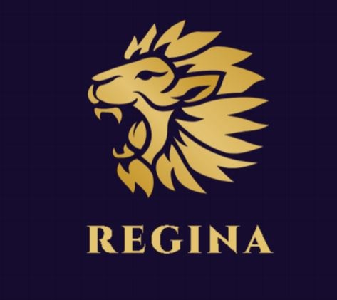 Regina Strong