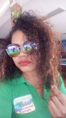 Monic Duncan
