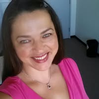 Catalina Bajenaru