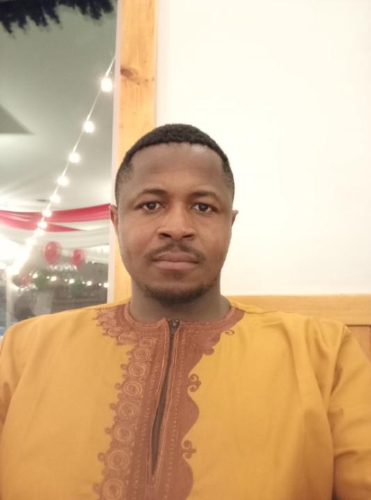 Roland Dongmo Nguetsop