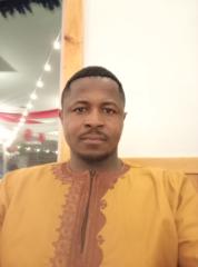 Roland Dongmo Nguetsop