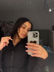 Taliya Coote-Levy