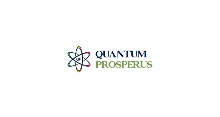 Quantum Prosperus