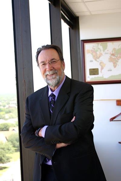Thomas Niesen