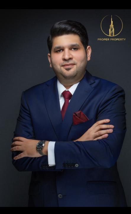 Mannan Naeem Munir