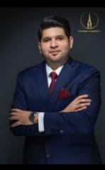 Mannan Naeem Munir
