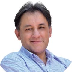 Jesus Linaje Espinosa