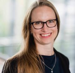 Friederike Kafka