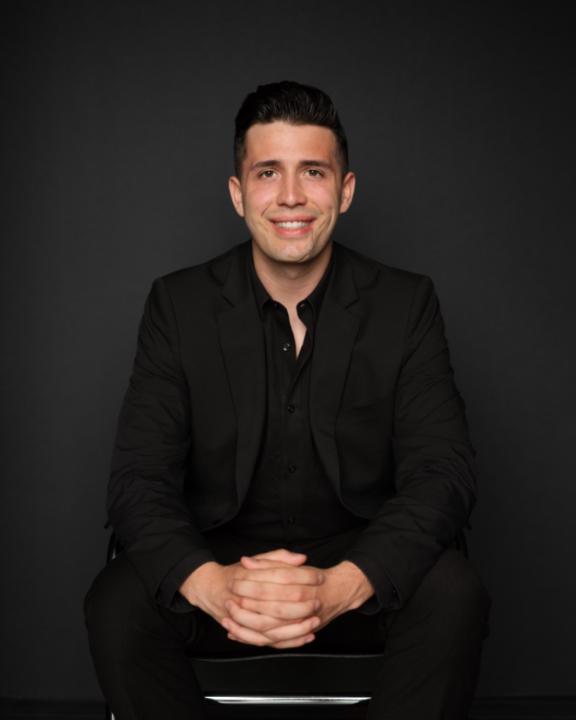 Kirk Côté