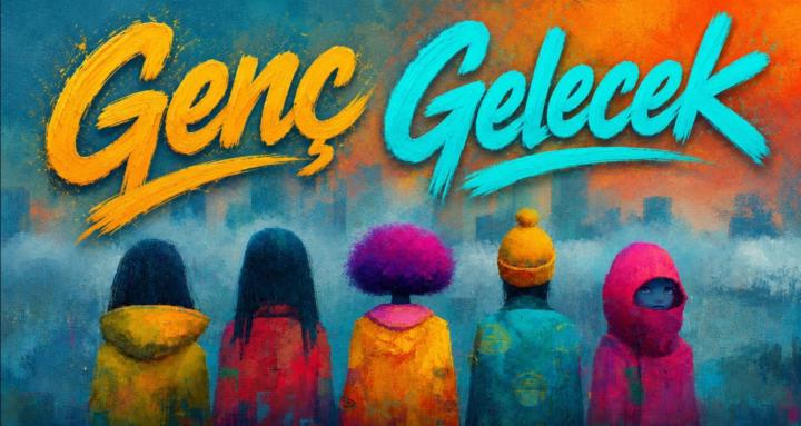 Genç Gelecek