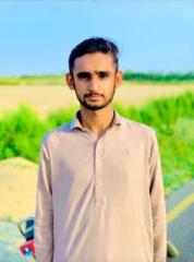 Muhammad Jawad
