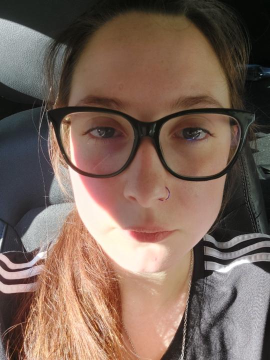 Giulia Plado
