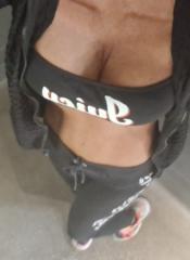Flfitness Model
