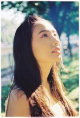 Han Nguyen