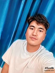 Delgermurun Baterdene