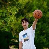 Delgermurun Baterdene