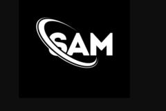 Samuel Anthony