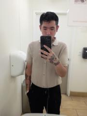 Roman Vargas
