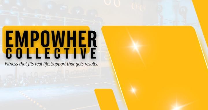 EmpowHer Collective