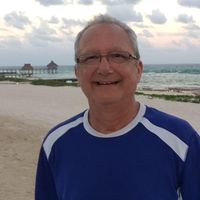 Bill Fleisher