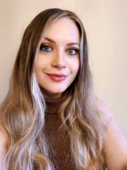 Elle Forrester